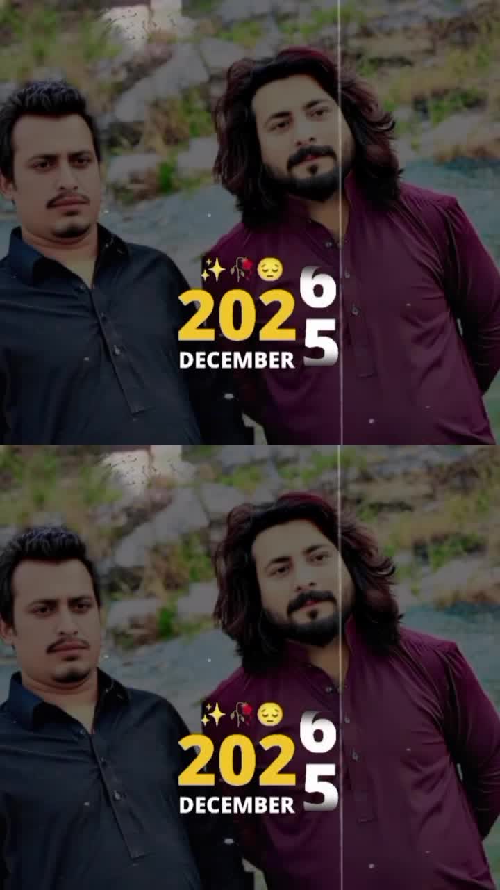 @Mehtab Ahmed