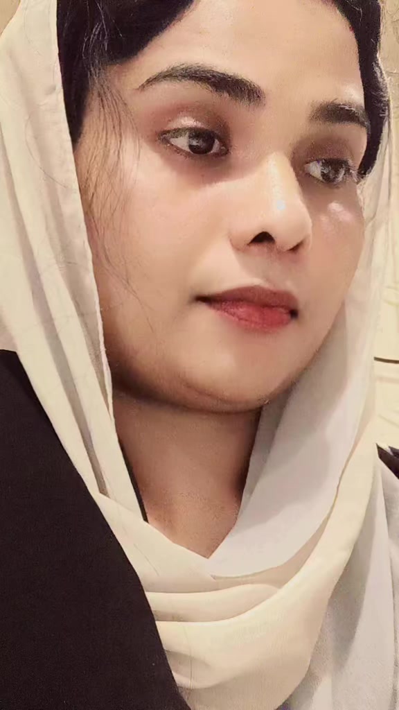 @aparna.appu