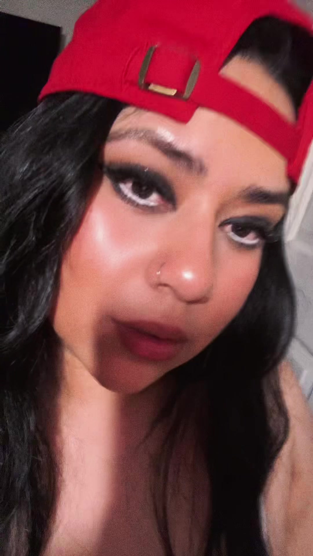 @Kat
