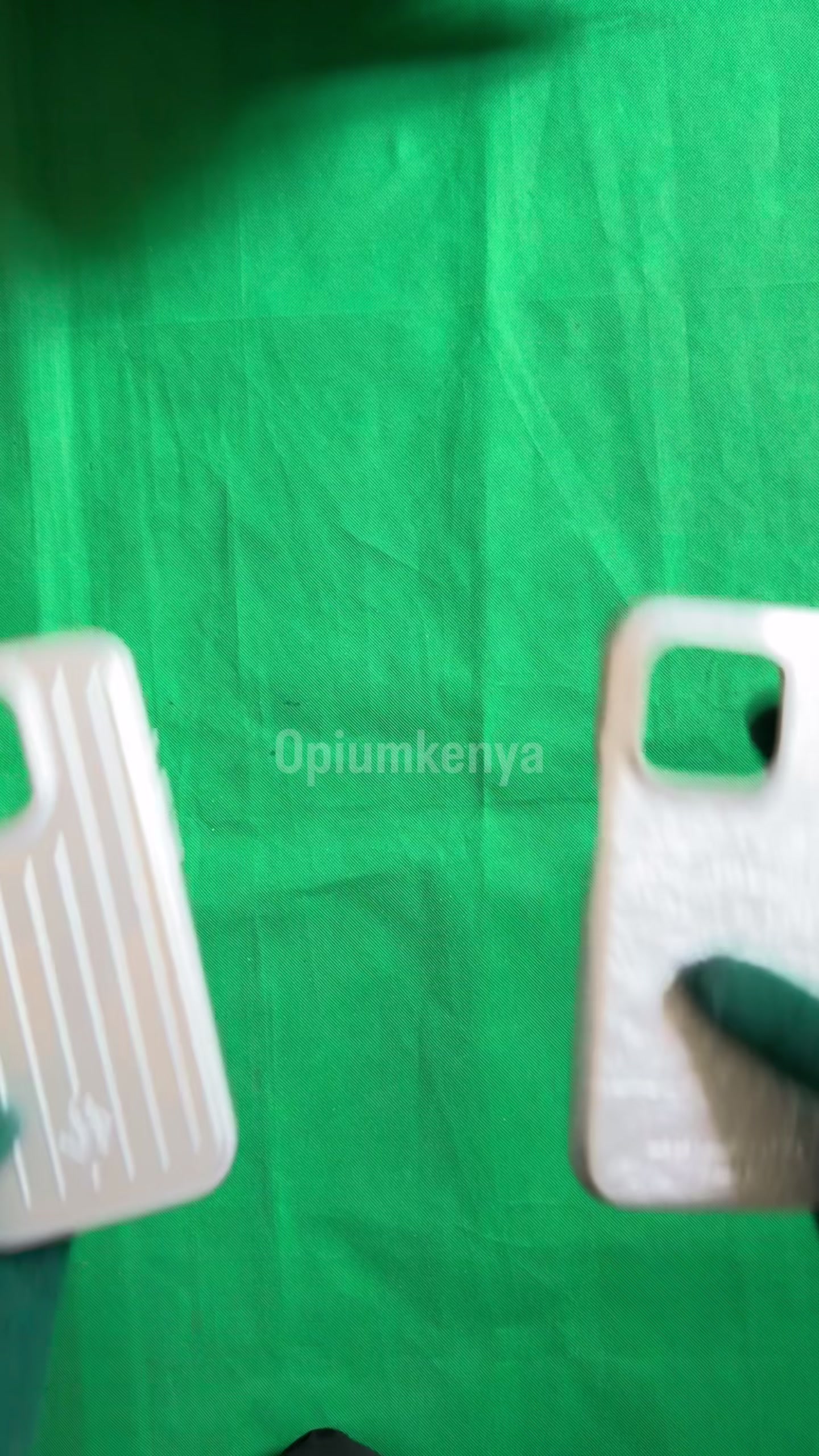 @opiumkenya