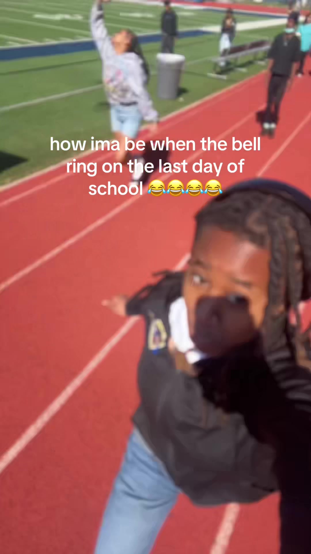 @whamshyt