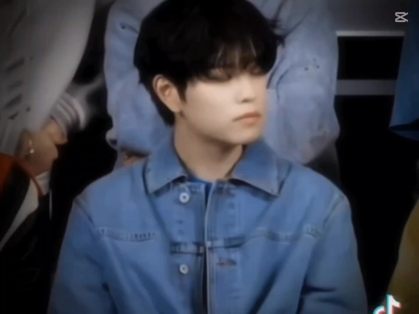 @๋ ์ผ_skz๐จ๐ฆ๐ท๐ช๐ซ๐ท๐ญ๐น๐ฐ๐ท