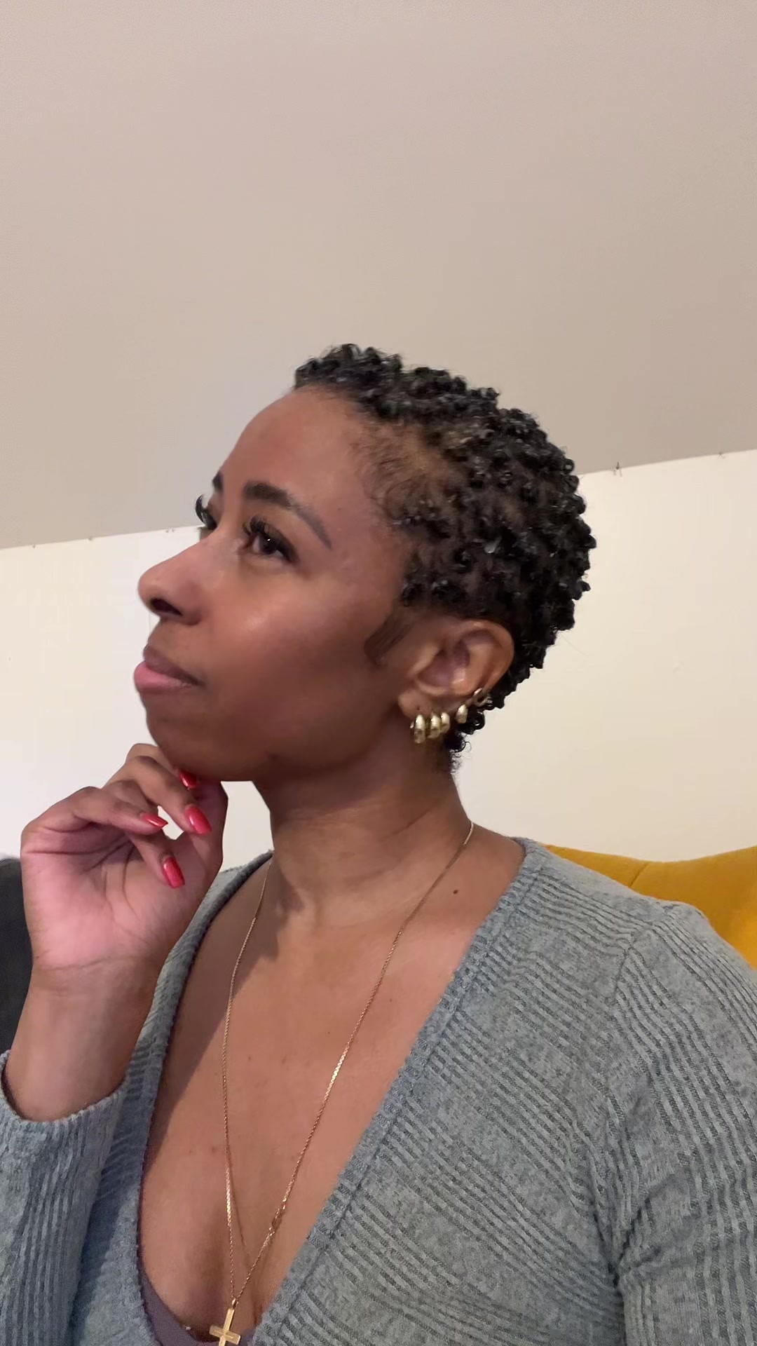 @HairByPierre