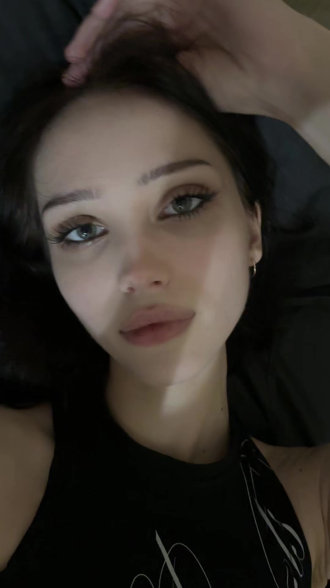 @ВладиSlava