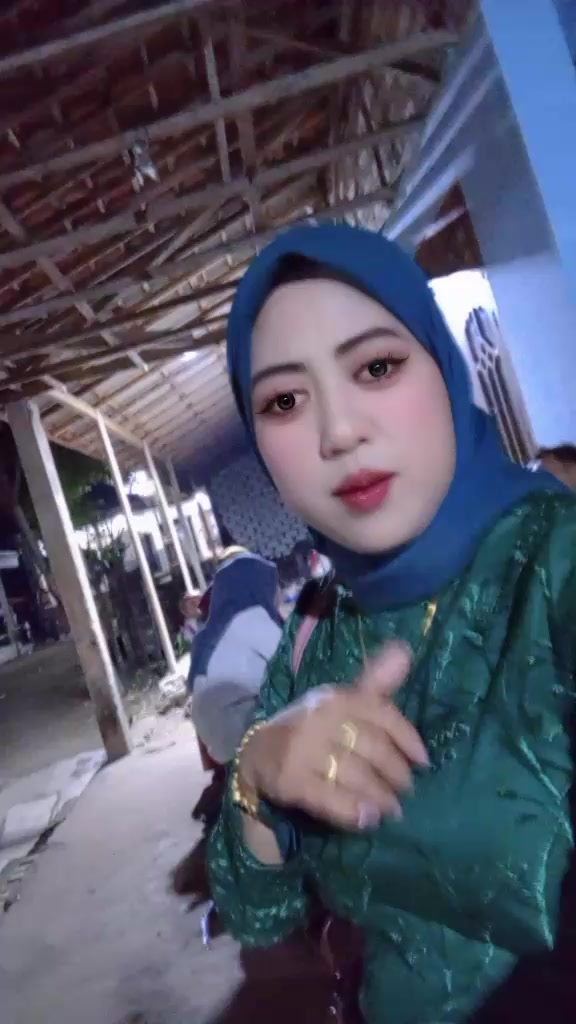 @sumila