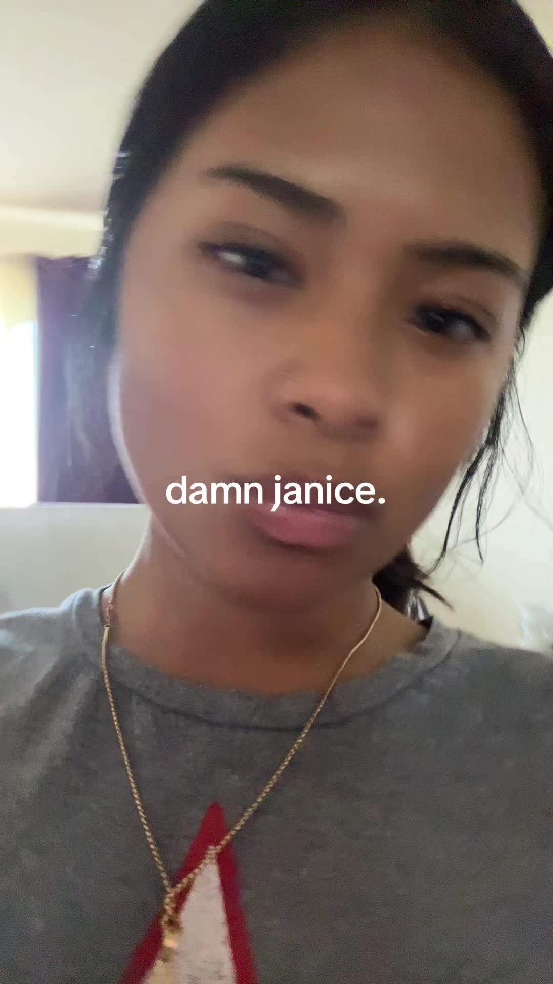 @ashley🦄