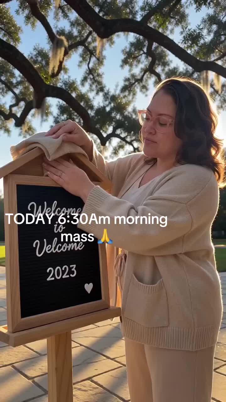 @Flex God&rsquo;s footsteps