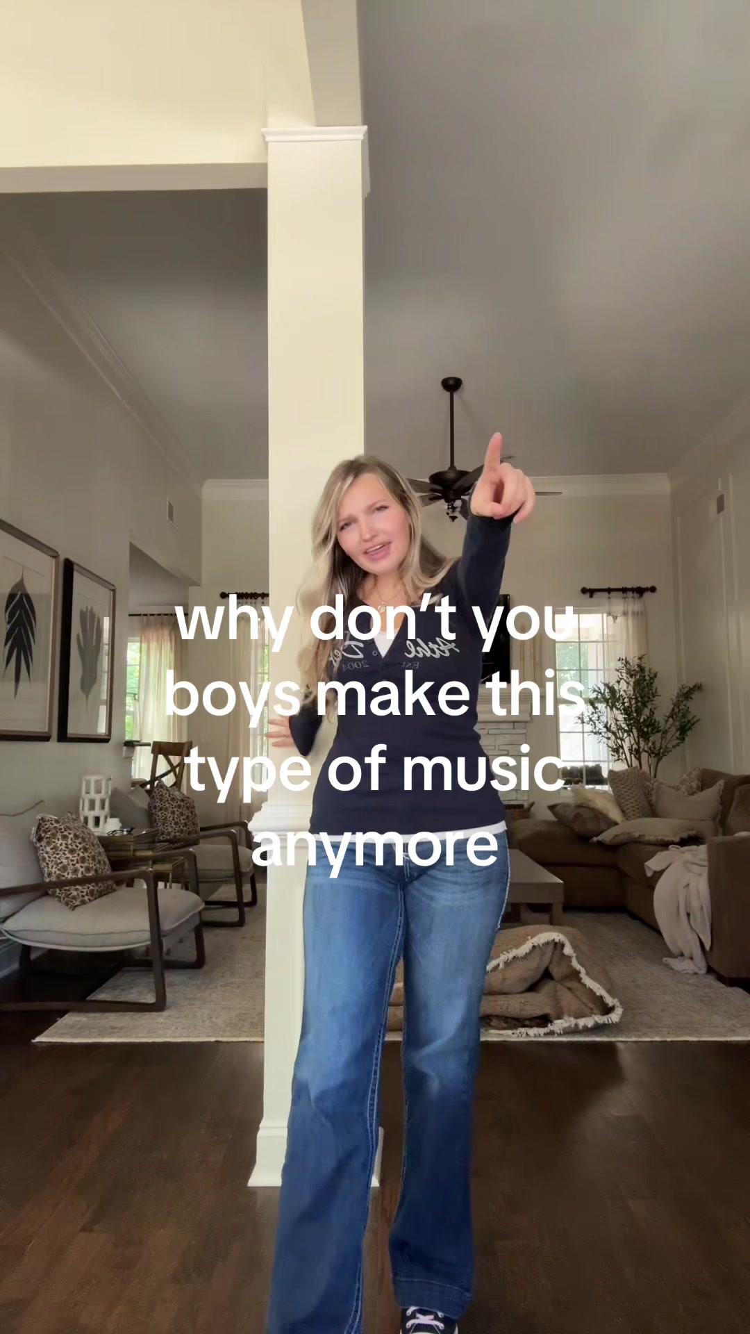 @˚₊‧꒰ა ☆ ໒꒱ ‧₊˚