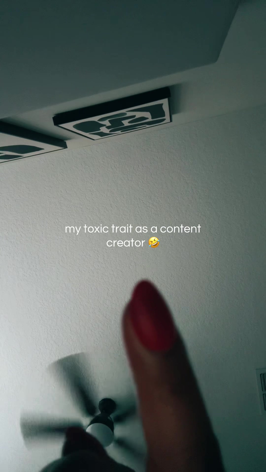 @Nicci | Women 40+ Wellness