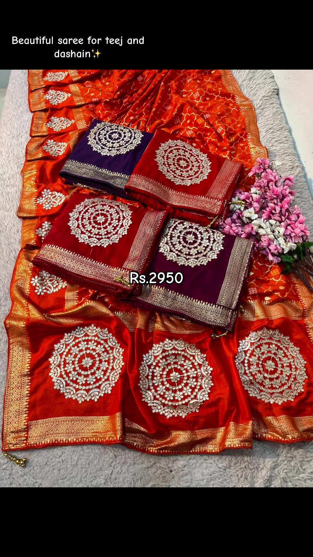 @sidsha_collection birgunj 🛍️