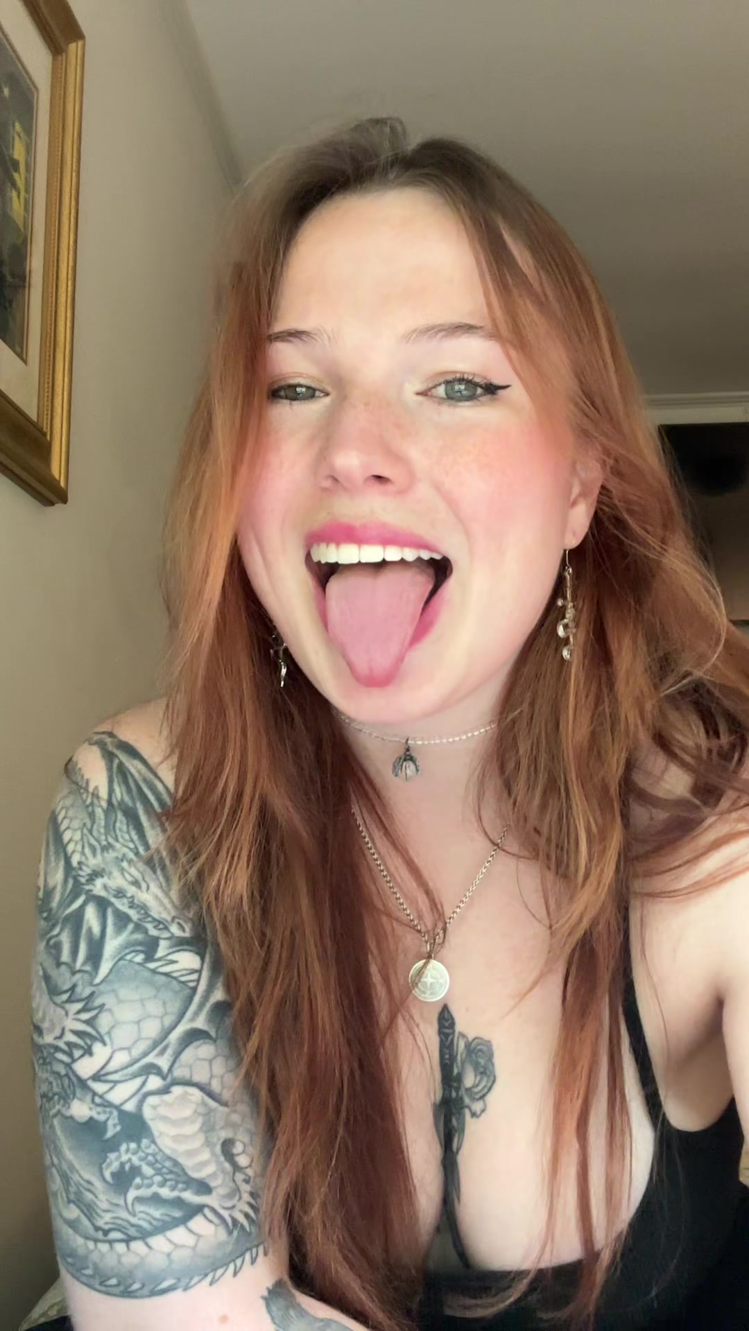 @Mentally.hannah