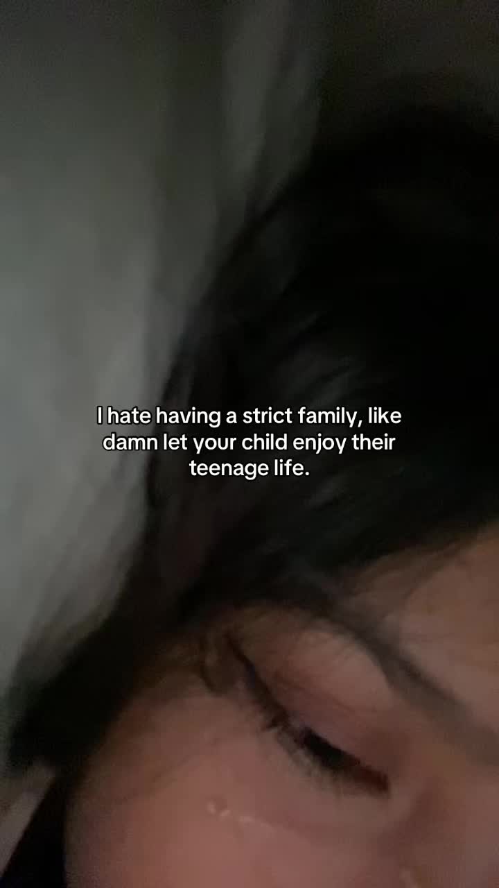 @szecval_