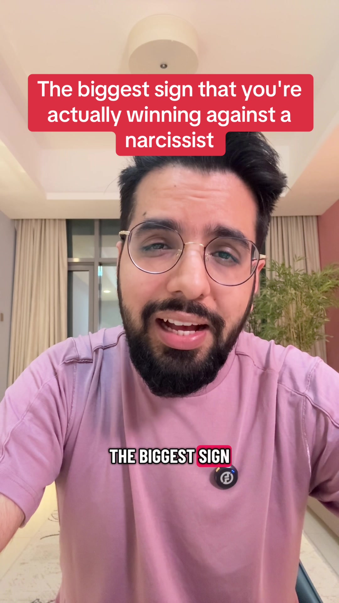 @Danish Bashir
