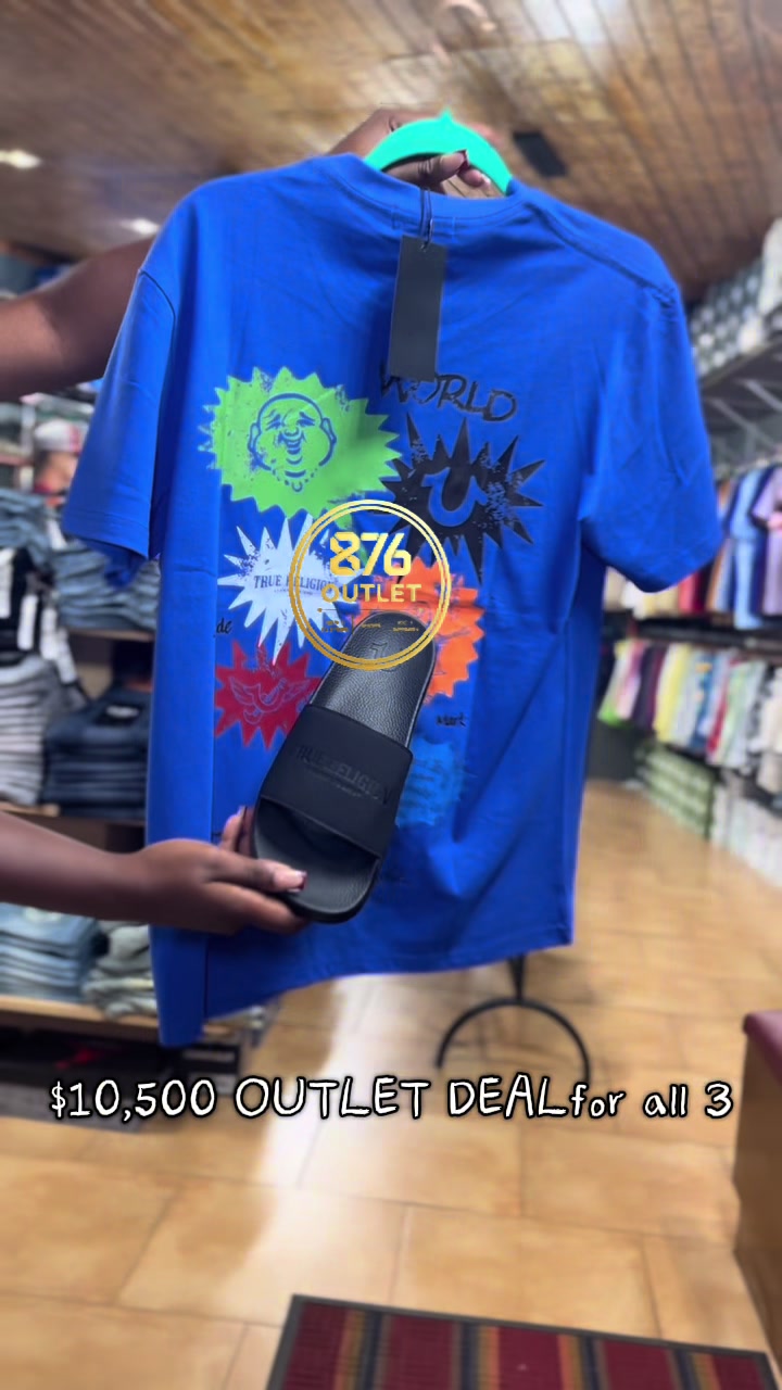 @876OUTLET