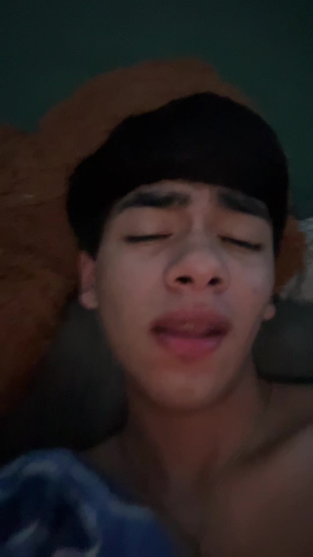 @Miguelonchas👿