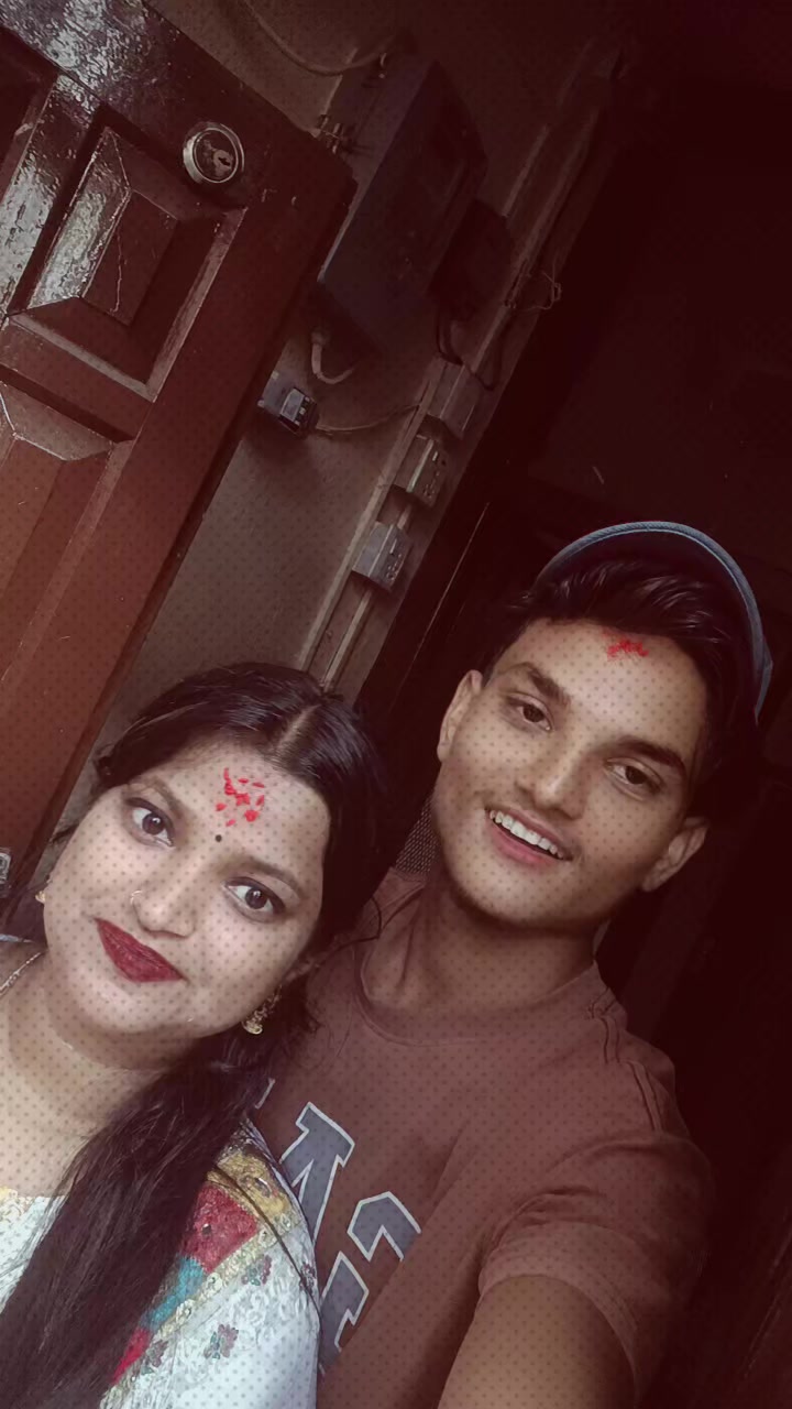 @😞😞UNLUCKY_QUEEN👱&zwj;♀️👱&zwj;♀️