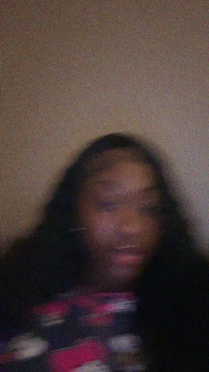 @ziyahmonee