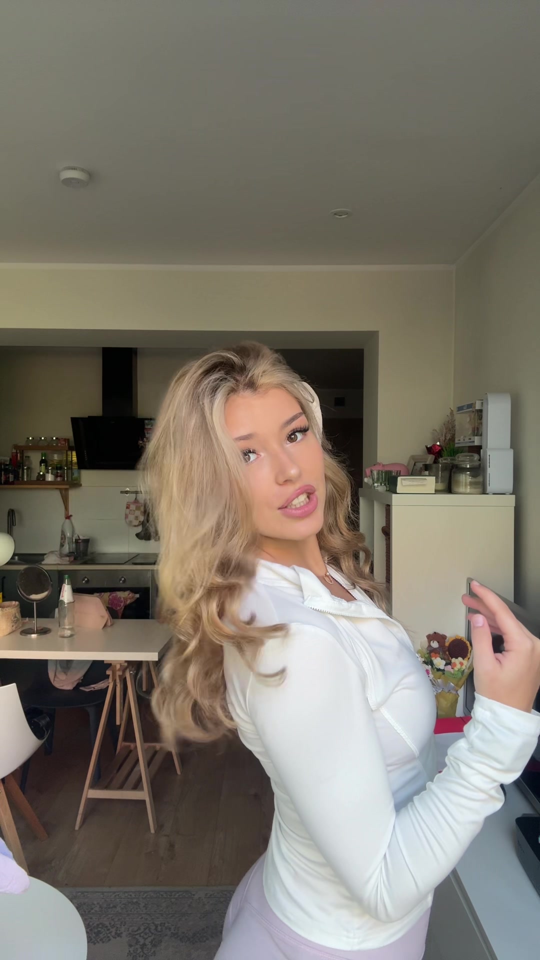 @Laila