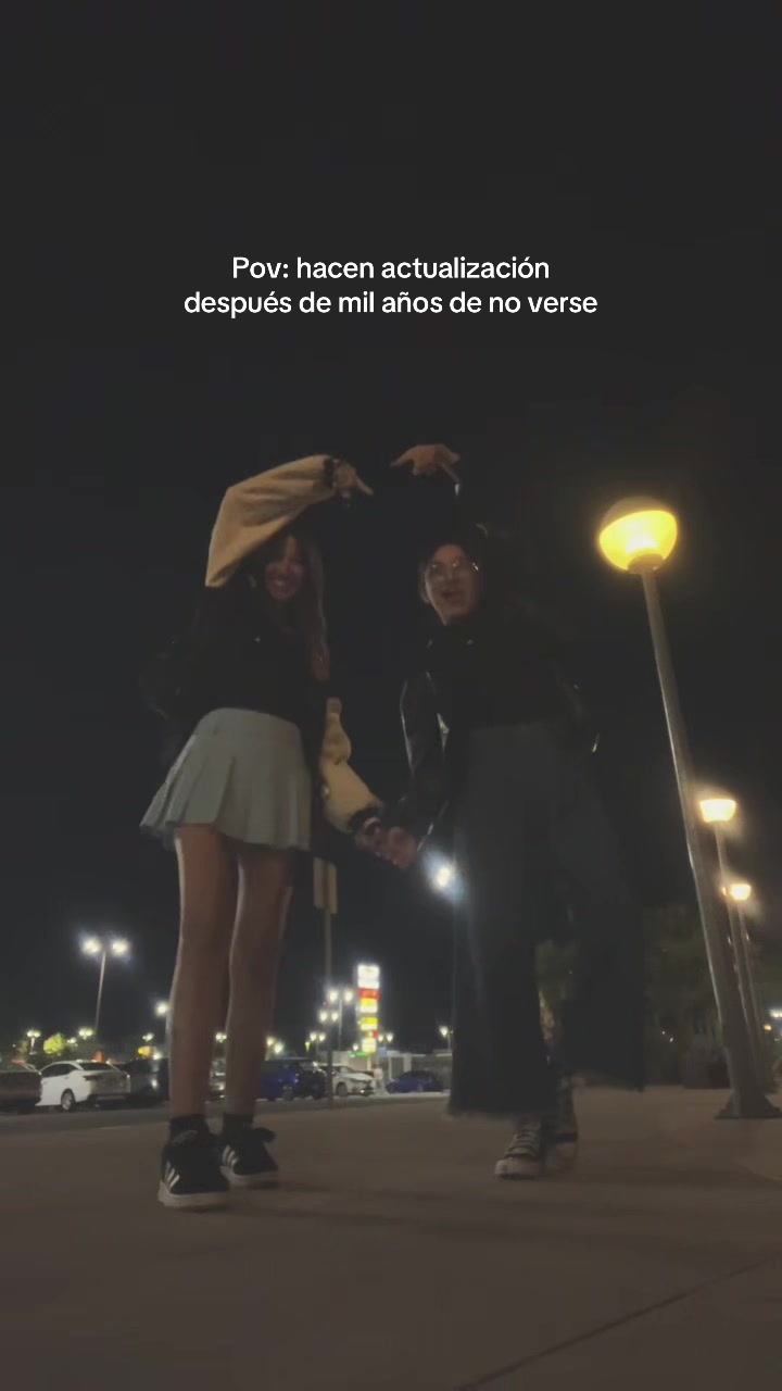 @Mantarrayalanis