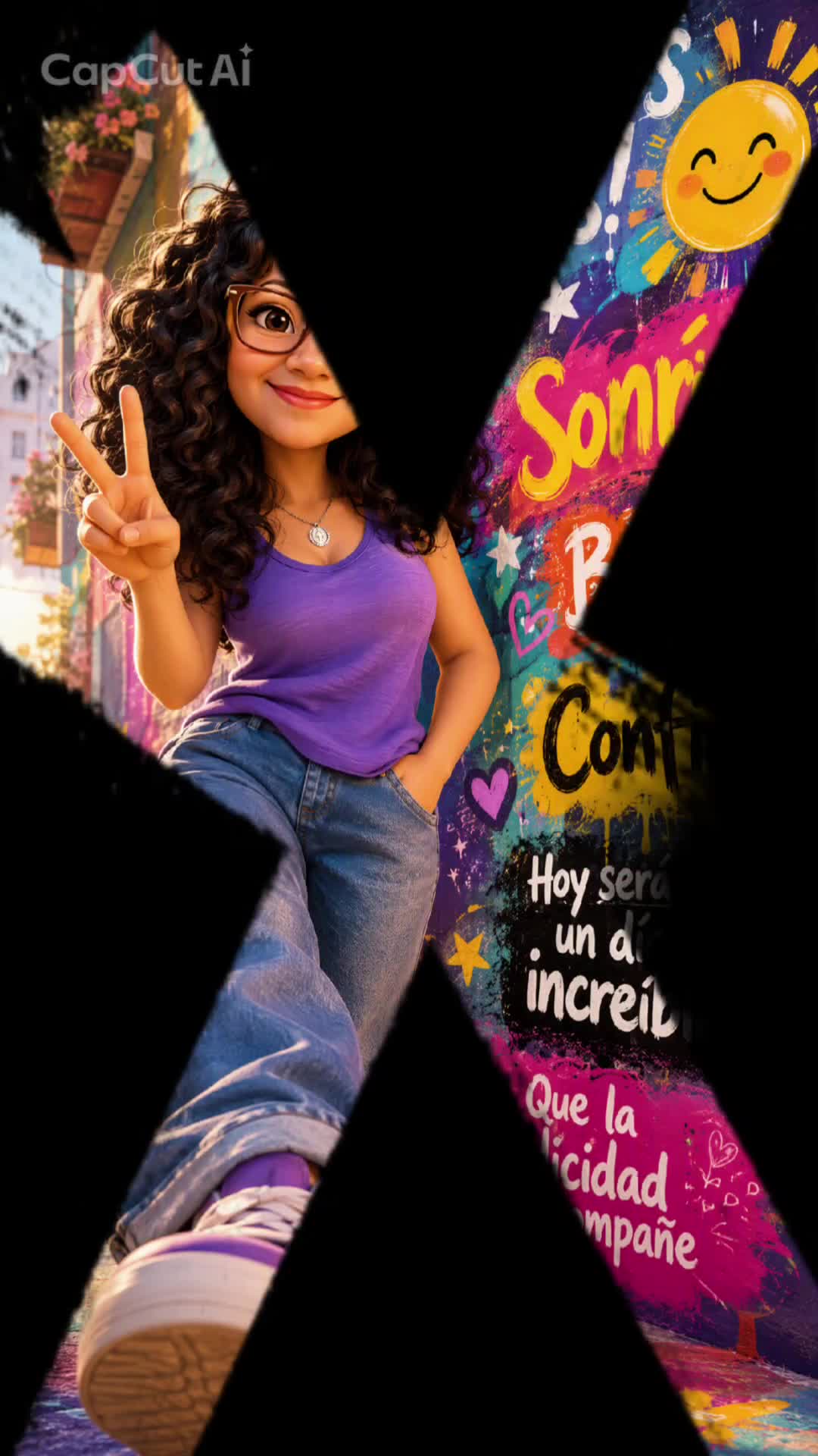 @🐿️BrEnDa🍺🤘🏻💎🇸🇻🔩