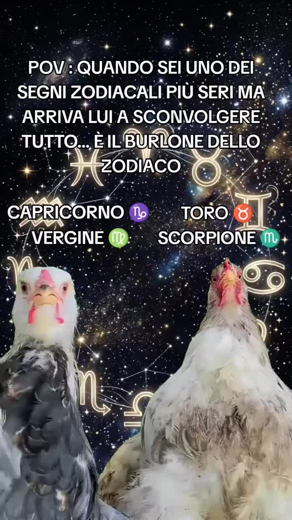 @❤️CHICCA_75❤️