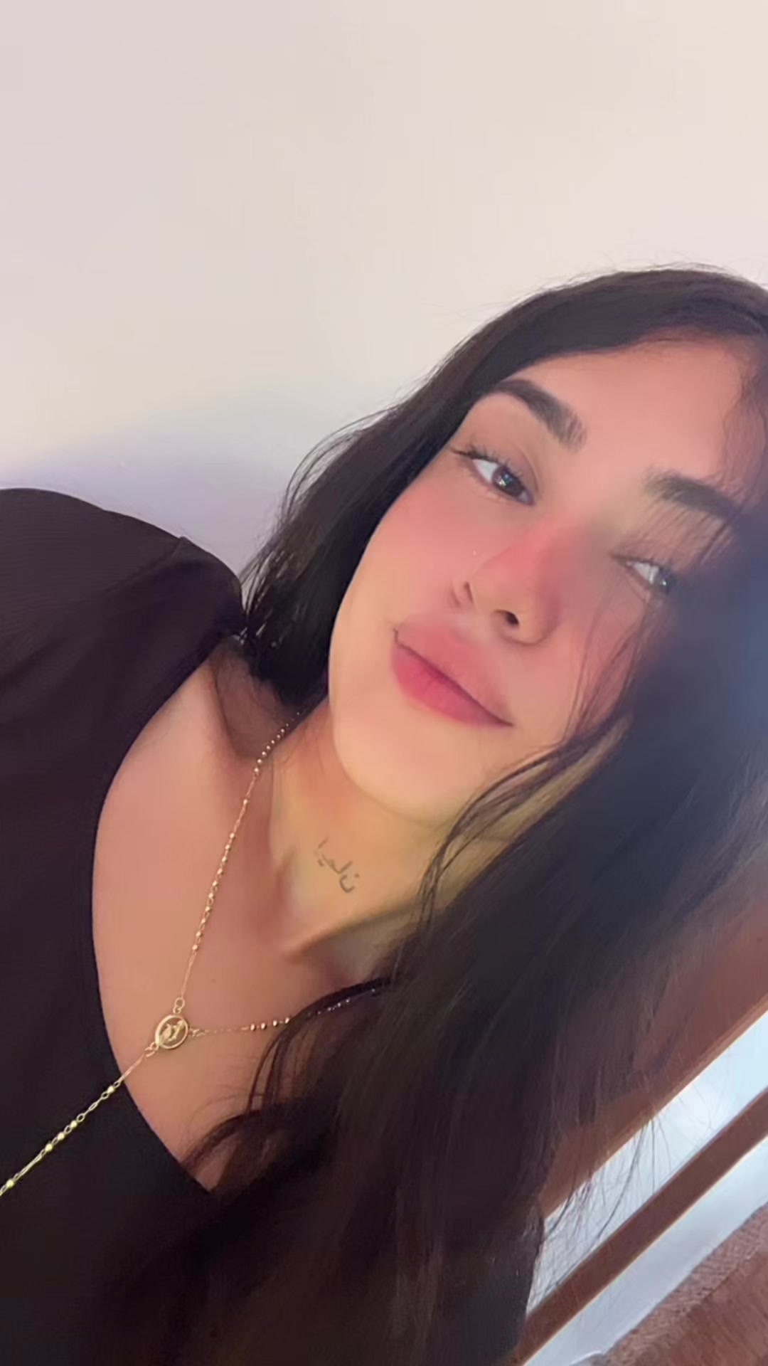 @Ale🍓
