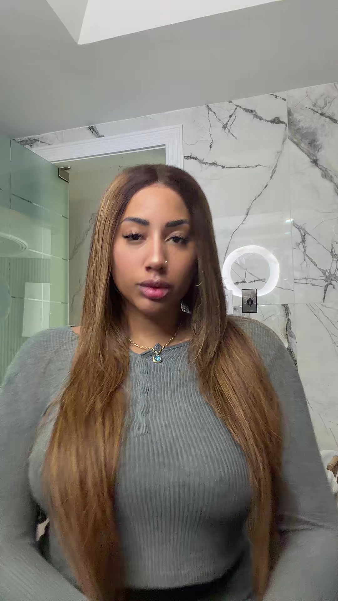 @angelferrnandezz0