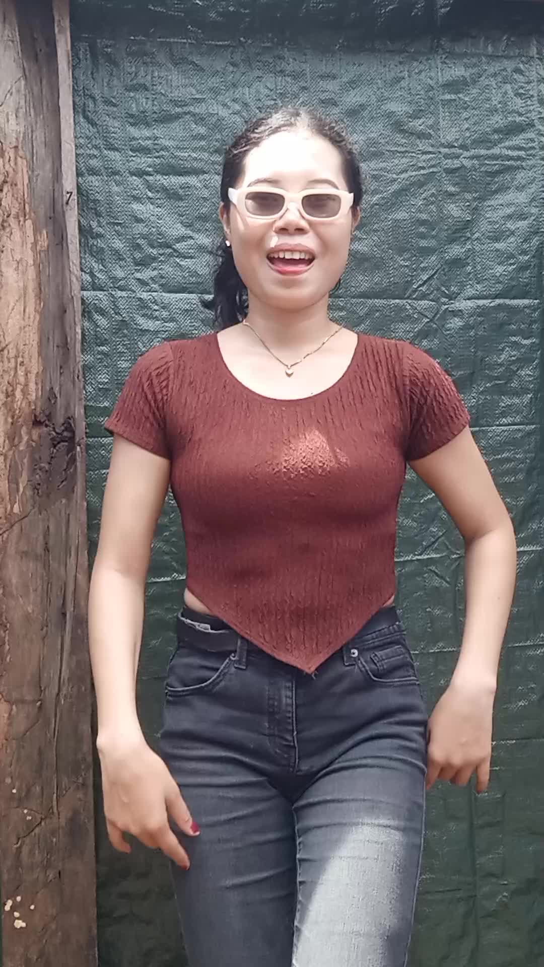 @ItsmeJane🇵🇭