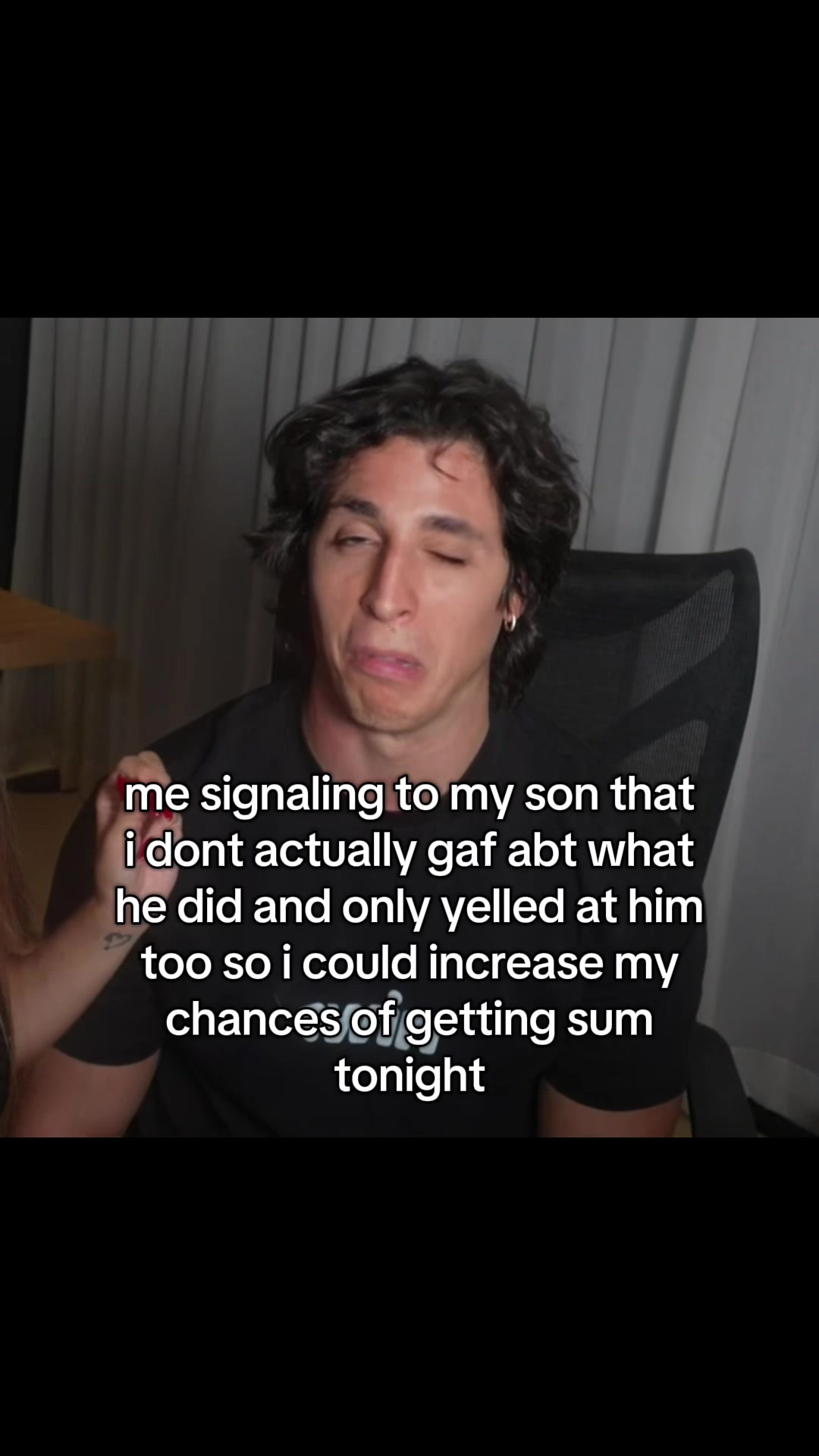 @Gattouz
