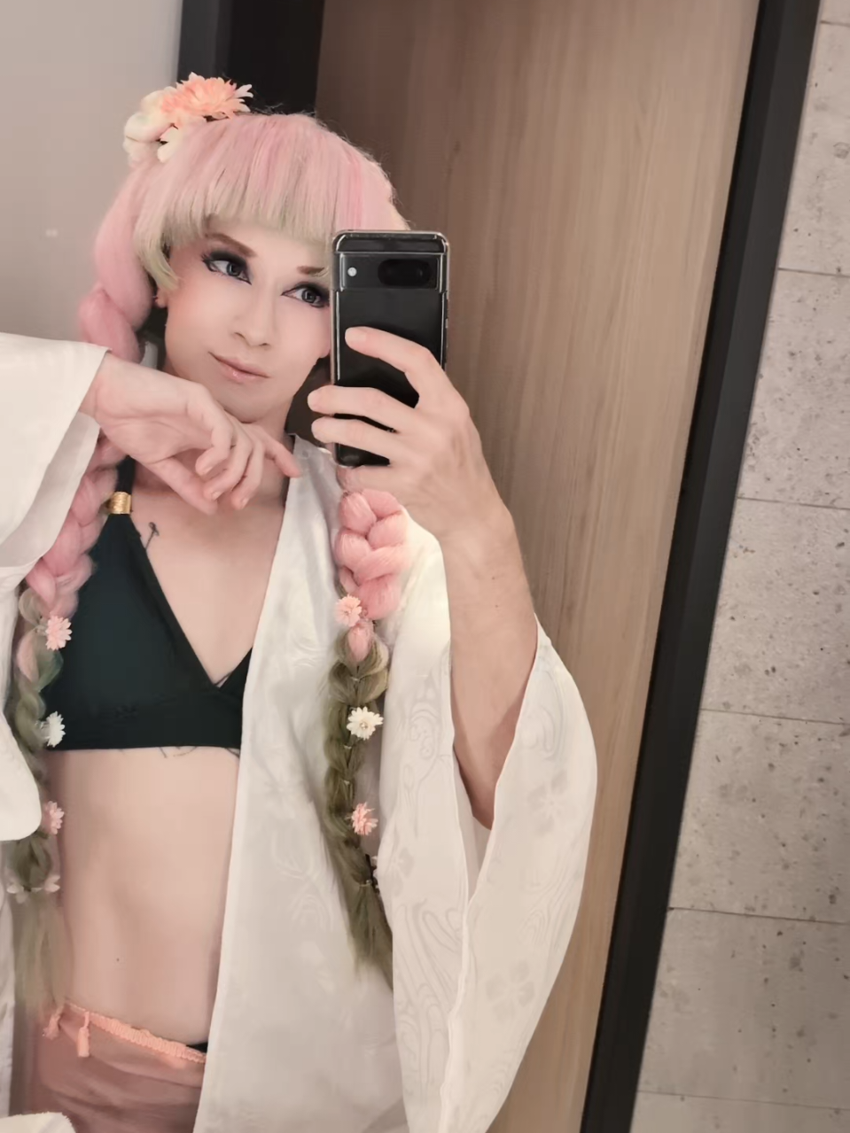 @Jesse_cosplay
