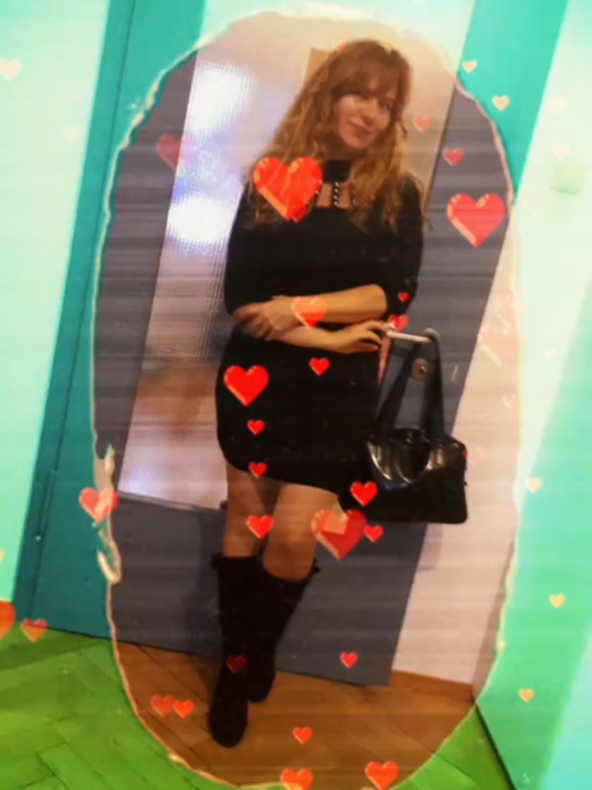 @Karina❤