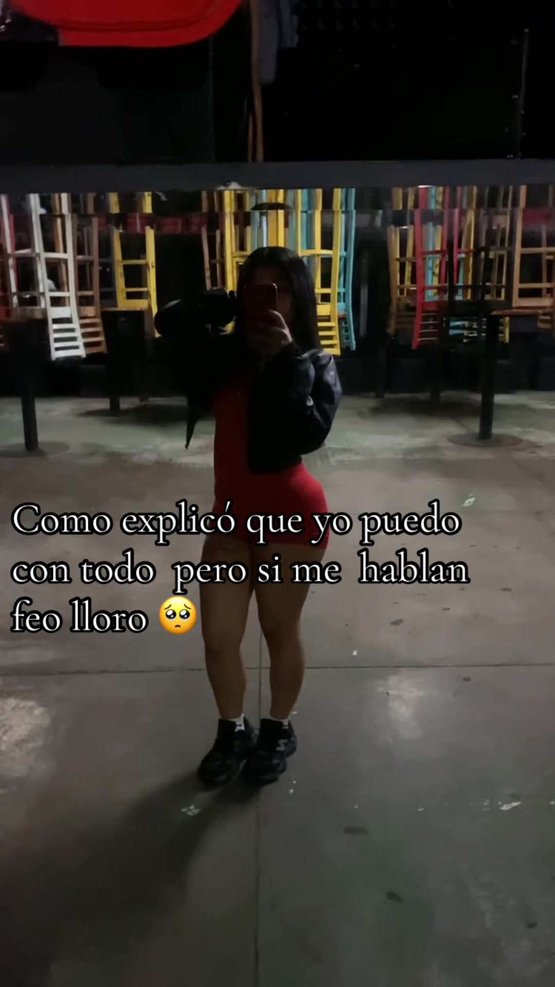 @bea Martinez🍂