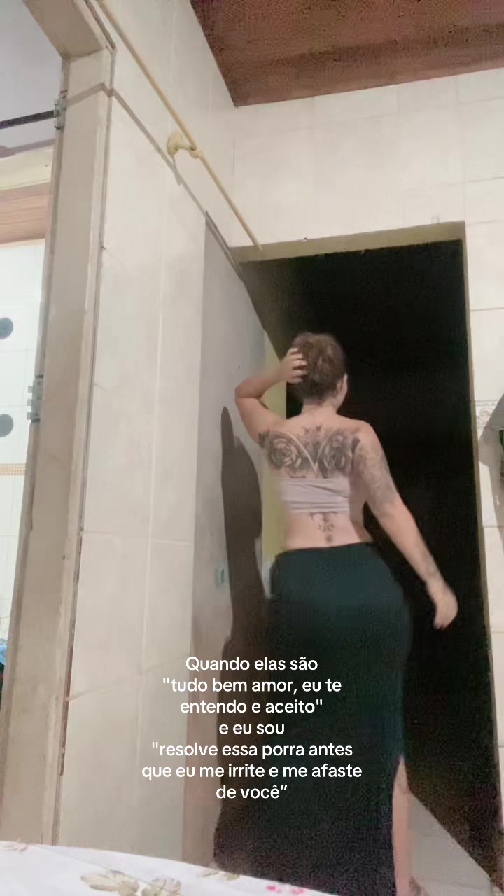 @Karine Erci