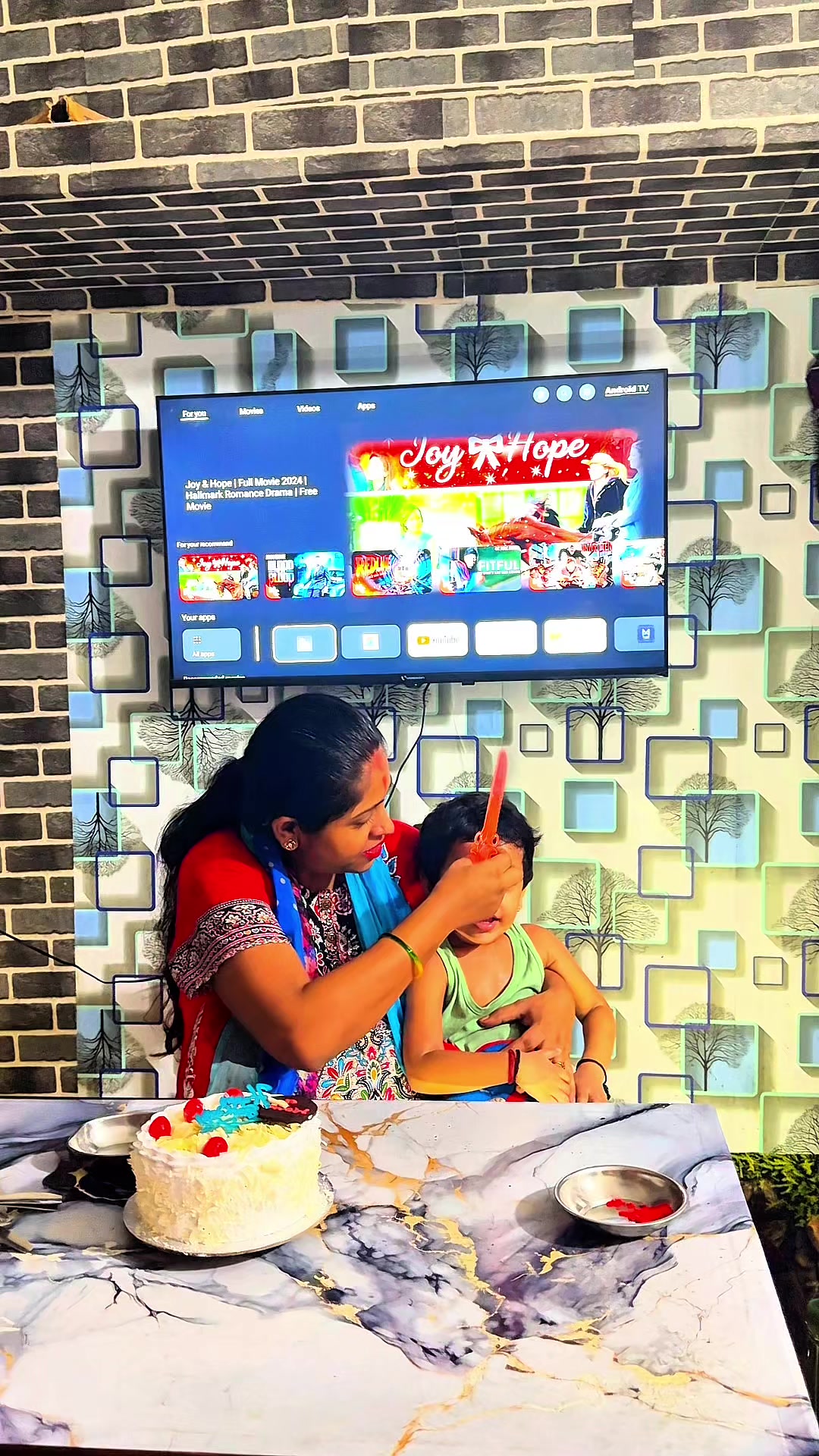 @🆂🅰🅶🅰🆁 🆈🅰🅳🅰🆅 🇳🇵