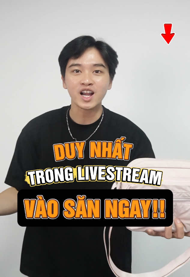 @BAGSMART_Live.Vn