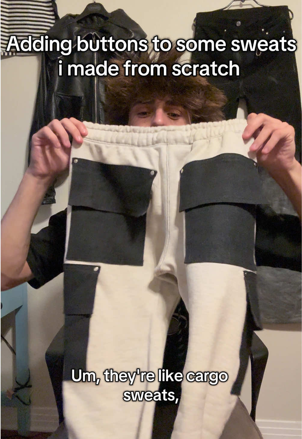 @slime__777
