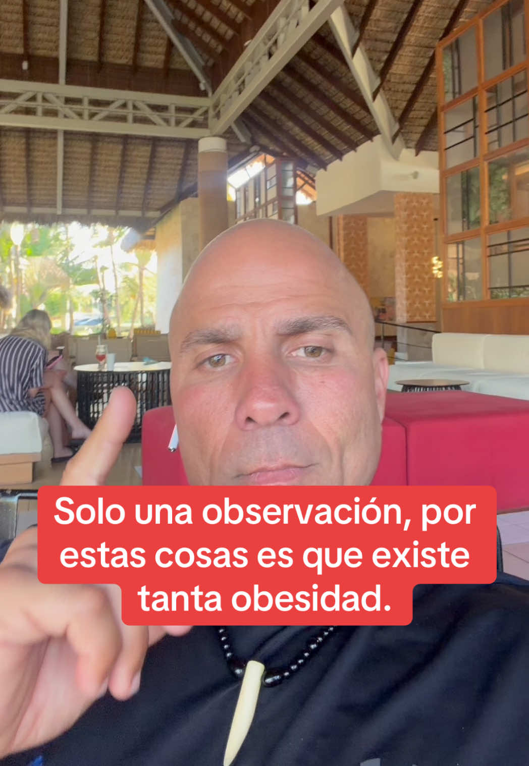 @Jorge Rodriguez