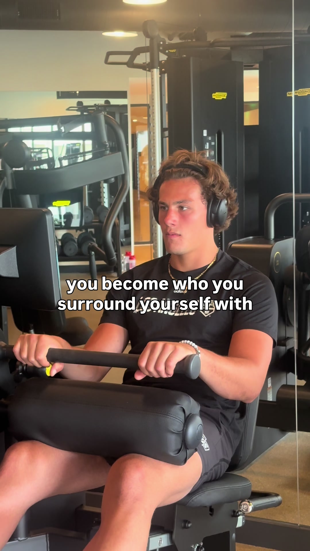 @anthonyslifeline