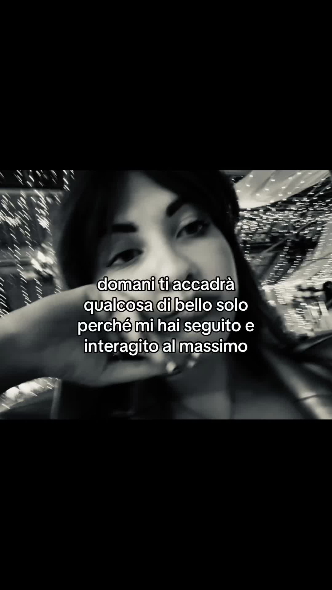 @𝐷𝐸𝐵𝑂𝑅𝐴𝐻𝑆𝐴𝐶𝐶𝑂