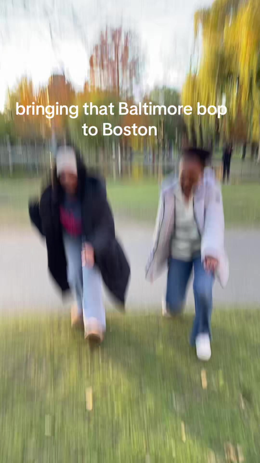 @🐟
