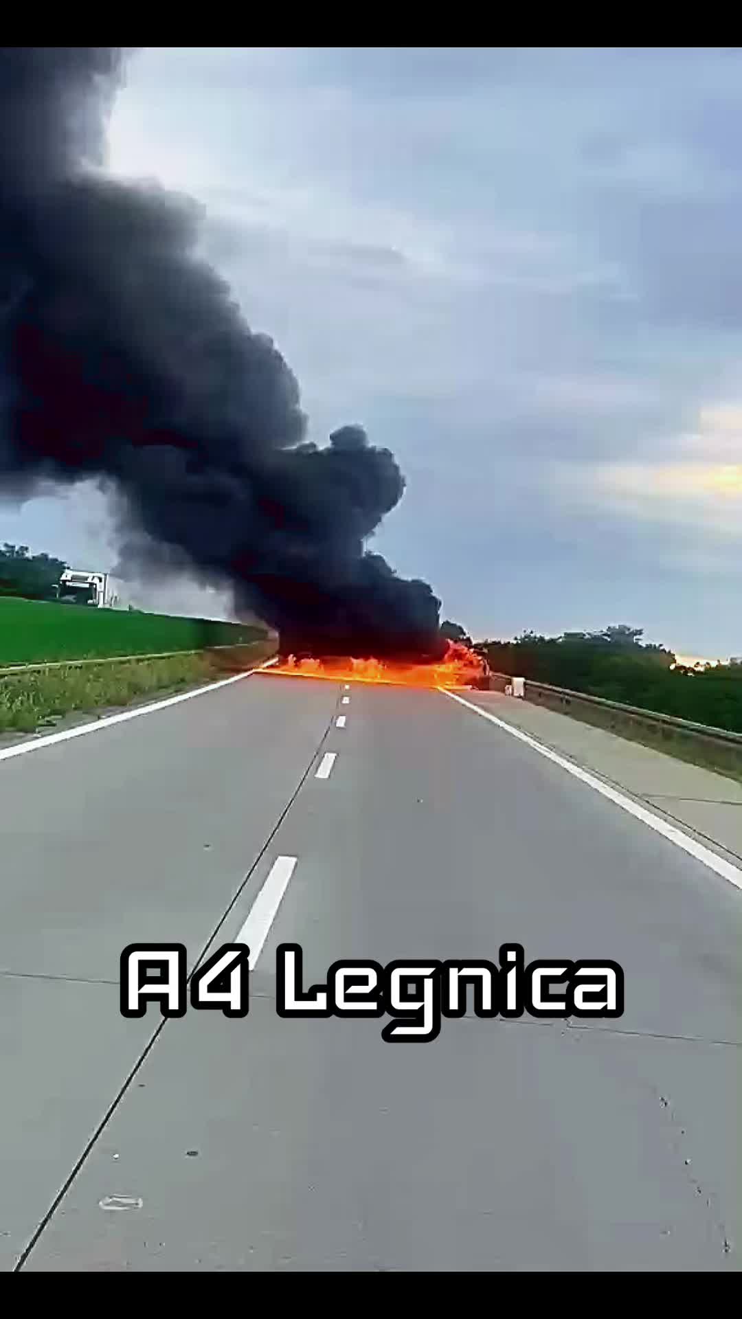 @Dolnośląskie Alarmowo