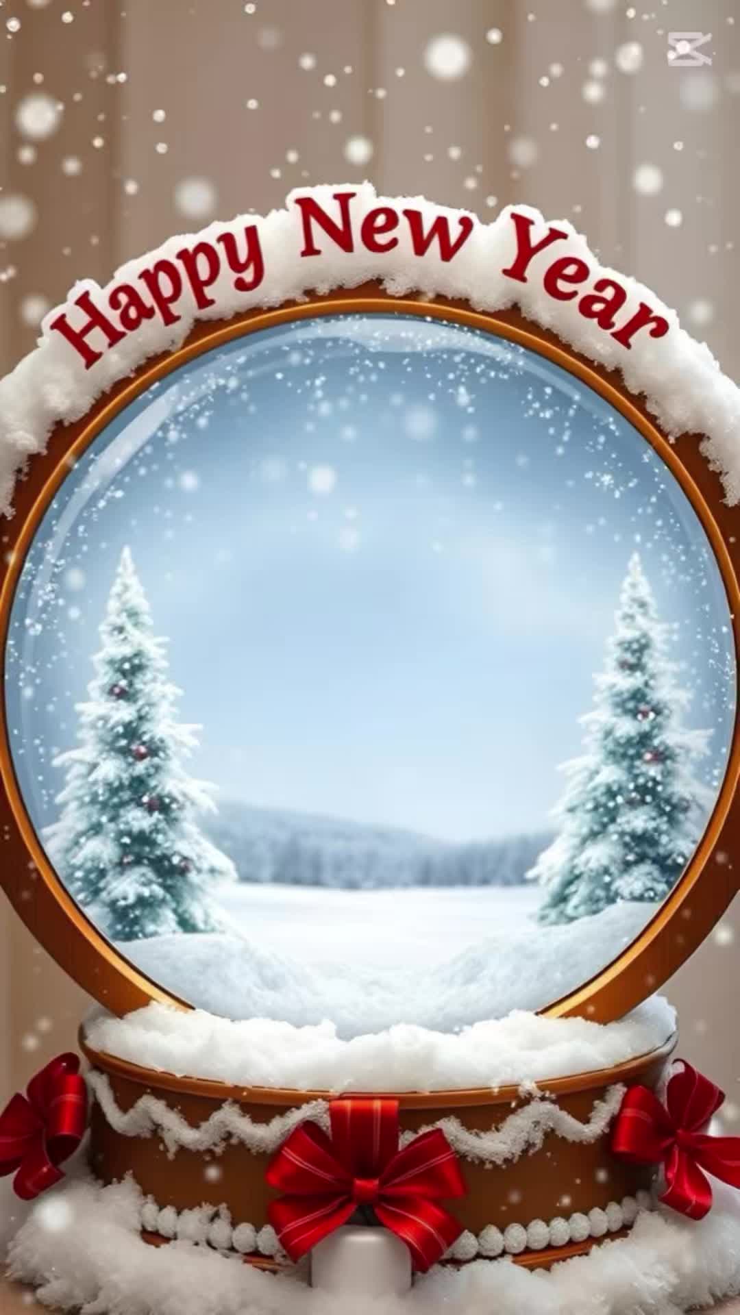 @Nithi Thisha.NTKL 