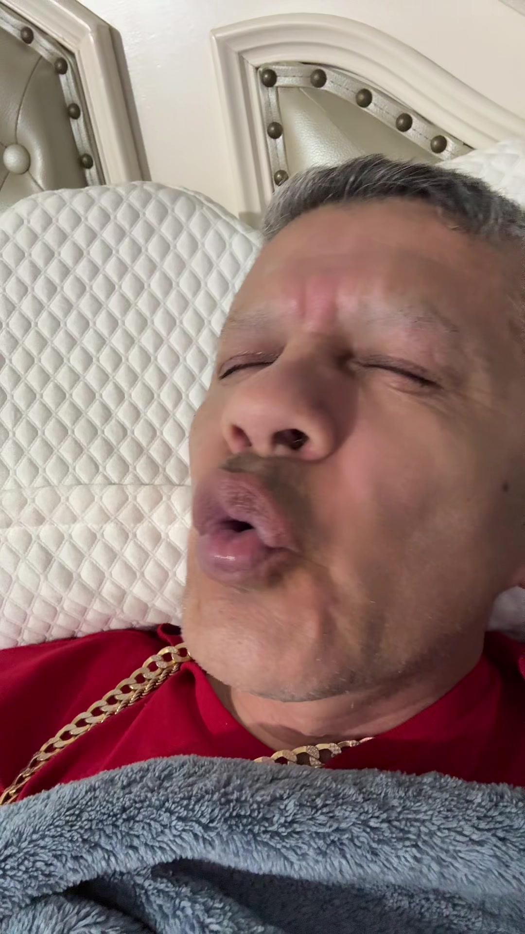 @TIOTIKTOKERO504