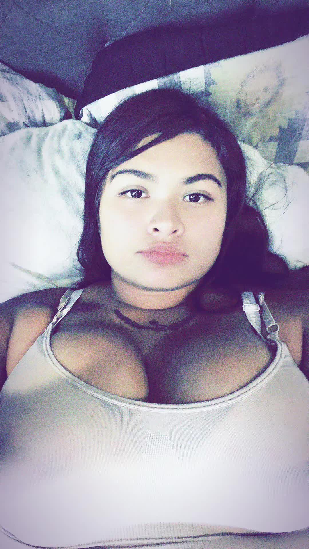 @Yireth