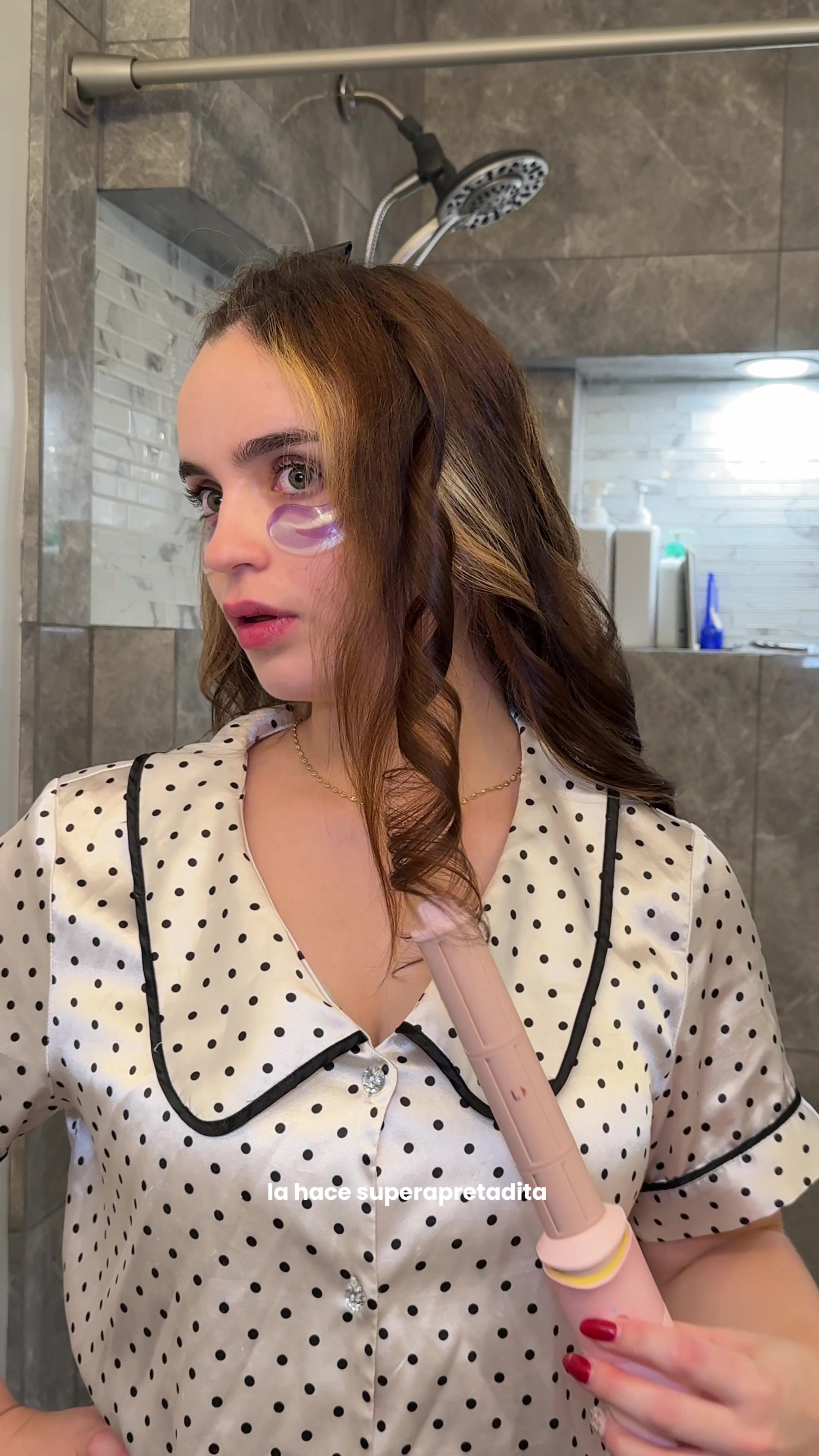 @María José Garzón