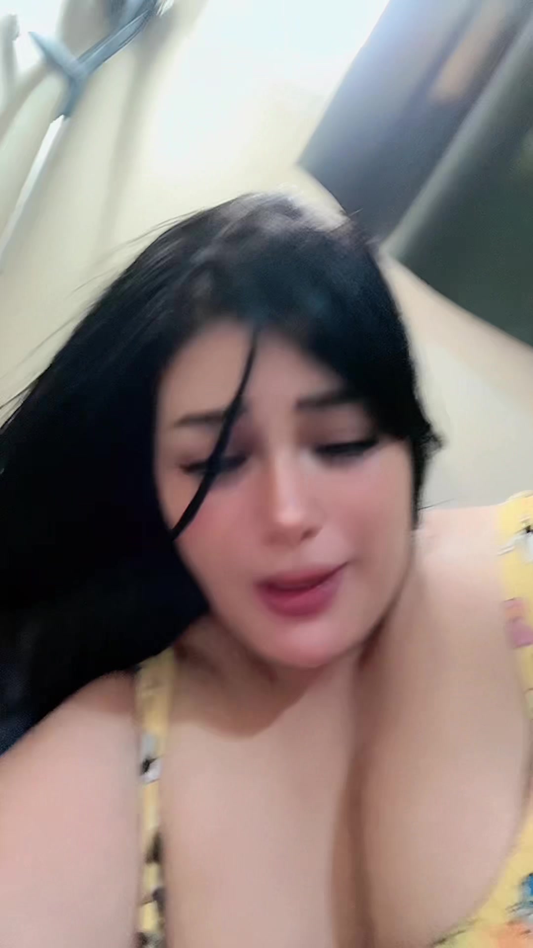 @بنت لميمة🦋🤍🖤🤍🦋