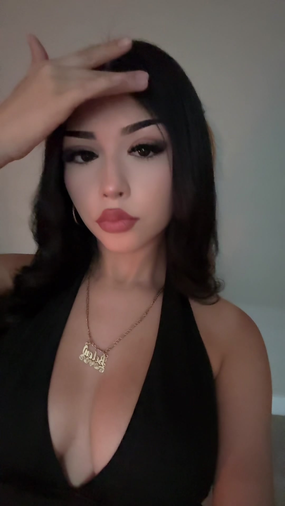 @brii