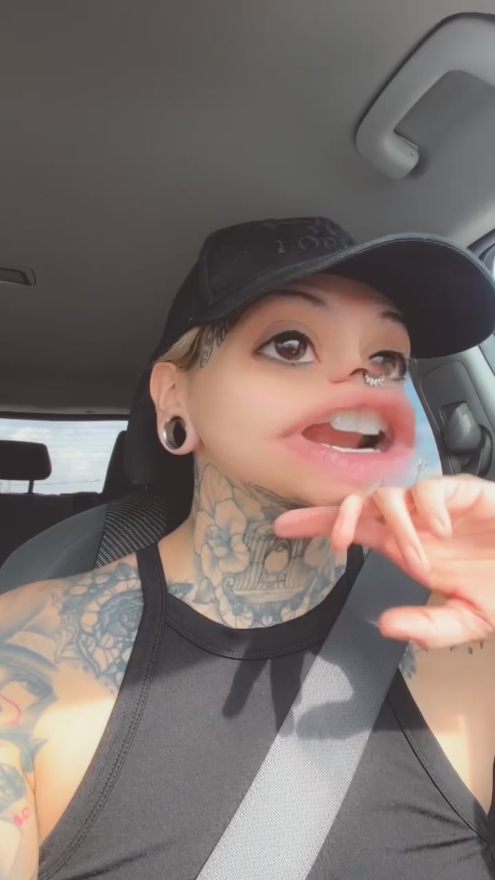 @DesTinyFatality