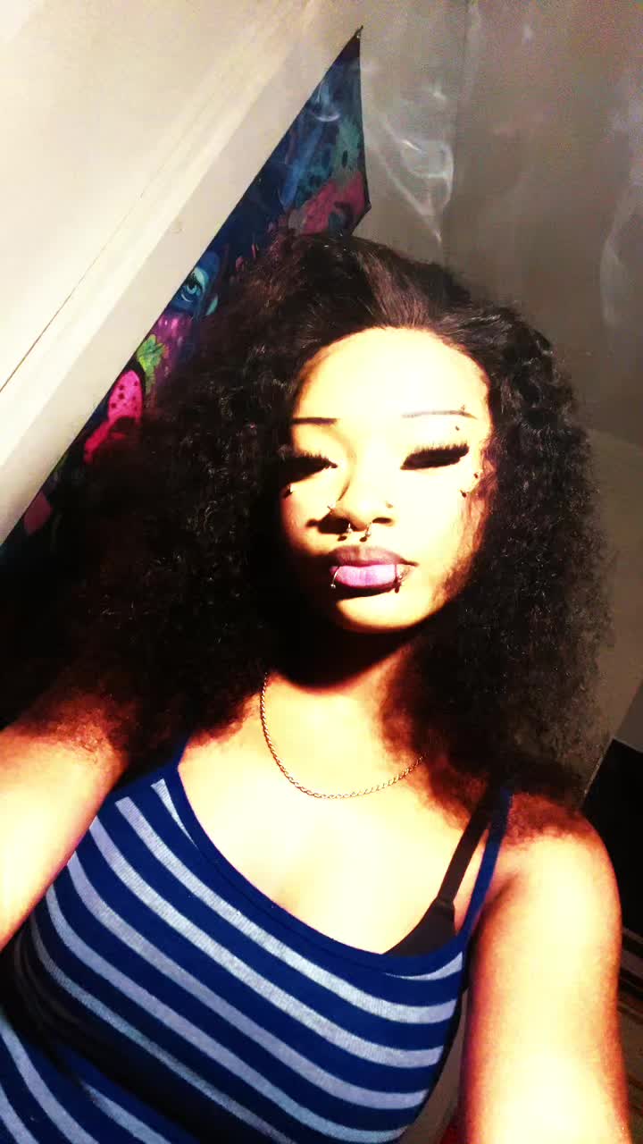@piercemysouleatmyskin
