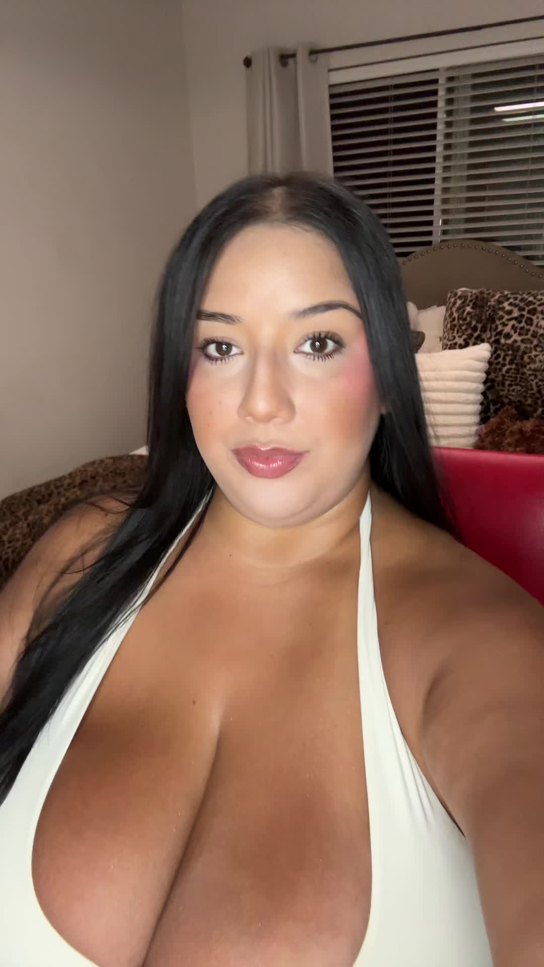 @dddennisseeee